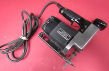 Older craftsman scroller for sale  Morgantown