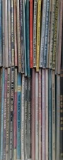 Lot digest paperbacks for sale  Fall River