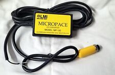 Micropace 100 convertitore usato  Porto Tolle