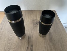 Emsa travel mug gebraucht kaufen  Seelze