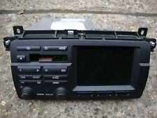 Bmw e46 alpine gebraucht kaufen  Heppenheim (Bergstraße)