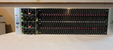 Behringer ultragraph pro for sale  Whitefield