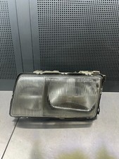 Mercedes benz w126 usato  Pescara