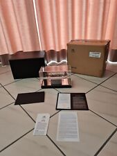 Master replicas star gebraucht kaufen  Remagen