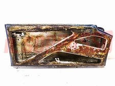 Porta portiera sinistra usato  Firenze
