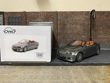 Otto bmw series for sale  SOWERBY BRIDGE