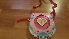 Music player storybook for sale  Lancaster