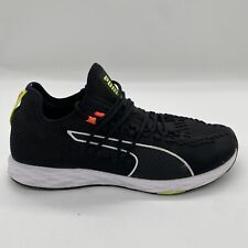 Mens puma speed for sale  Cincinnati