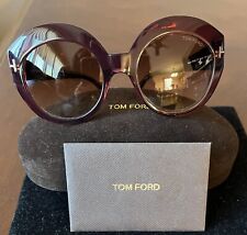 Tom ford rachel for sale  Chicago
