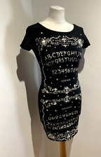 Jawbreaker dress size for sale  LYNDHURST