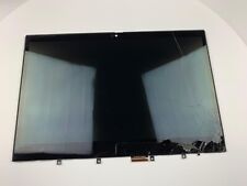 Display bildschirm touch gebraucht kaufen  Asperg