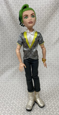 Mattel welcome monster for sale  Studio City