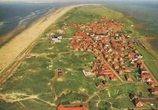 Farb luftaufnahme nordseeheilb gebraucht kaufen  Remagen