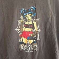 Vintage hook ups for sale  Aurora