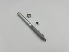 Active stylus pen gebraucht kaufen  Holzgerlingen
