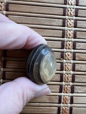 Vintage tibetan luk for sale  Albany