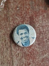 Watford luther blissett for sale  SMETHWICK