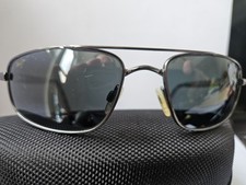 maui jim kahuna for sale maui jim kahuna for sale Annapolis