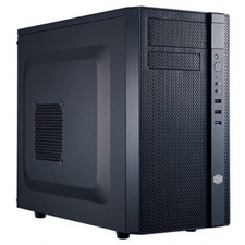 Cooler master n200 for sale  Jonesboro