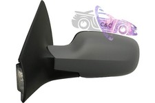 Specchietto retrovisore asf.el usato Specchietto retrovisore asf.el usato  Collegno