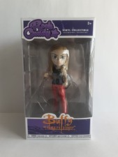 Funko rock candy d'occasion  Caen