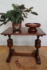 Antique vintage oak for sale Antique vintage oak for sale  SPALDING