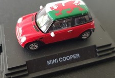 Mini cooper scale for sale  PLYMOUTH