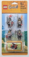 lego knights castle for sale lego knights castle for sale Passaic