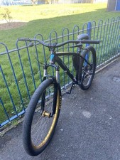 Mafia lucky stb for sale  LONDON