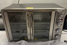 French door oven for sale  Pittsburgh