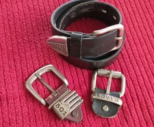 Levis cintura completa usato Levis cintura completa usato  Lecce