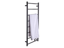 Luxury towel warmer for sale  SALFORD