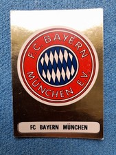 Panini euro football gebraucht kaufen  Odenthal