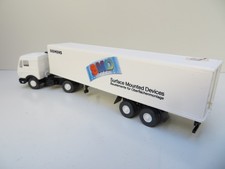 Wiking 542 siemens gebraucht kaufen  Monheim