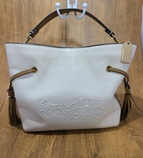 Coach andy bag for sale  Mesa