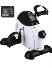 Evoland heimtrainer mini gebraucht kaufen  Darmstadt