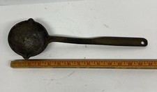 Vtg cast iron for sale  Wanchese