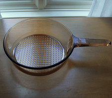 Corning visions amber for sale  Overland Park