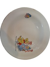 Vintage ceramic bowl for sale  WARMINSTER