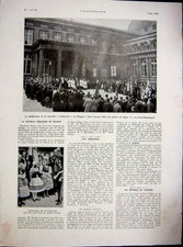 Original old vintage for sale  UK