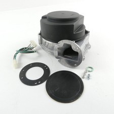 Remeha s103212 ebmpapst gebraucht kaufen  Au