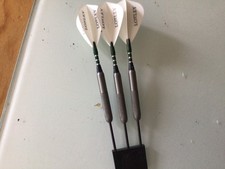 25g tungsten darts for sale  CARLISLE