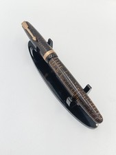 Parker vacumatic fountain for sale  LEEDS