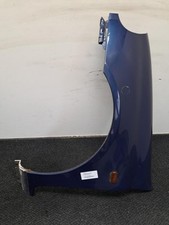 Aile gauche renault d'occasion  Guipavas