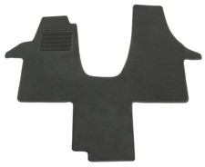 Fußmatten 2003 2021 gebraucht kaufen  Untersteinach