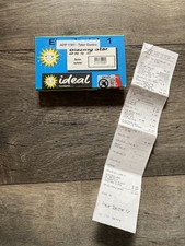 Merkur adp spielautomat gebraucht kaufen  Iserlohn