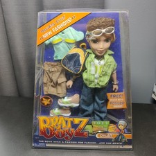 Bratz boyz dylan for sale  Duluth