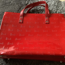 harrods bag for sale  HAVANT