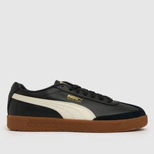 Hommes puma oslo d'occasion  Expédié en France