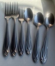 hampton silversmiths for sale hampton silversmiths for sale Helena